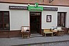 DSC01210.JPG