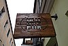 DSC01211.JPG