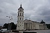 DSC01213.JPG