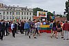 DSC01214.JPG
