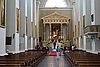 DSC01215.JPG