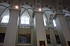DSC01218.JPG