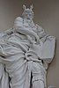 DSC01219.JPG