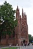 DSC01220.JPG