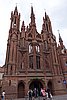 DSC01221.JPG