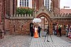 DSC01226.JPG