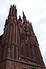 DSC01227.JPG