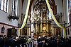 DSC01228.JPG