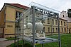 DSC01229.JPG