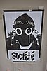 DSC01230.JPG