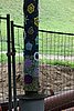 DSC01231.JPG