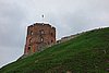 DSC01233.JPG