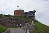 DSC01234.JPG