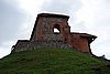 DSC01235.JPG