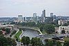 DSC01236.JPG