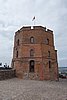 DSC01237.JPG