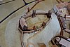 DSC01238.JPG