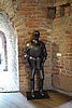 DSC01240.JPG
