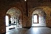DSC01241.JPG