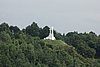 DSC01242.JPG