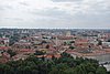 DSC01243.JPG
