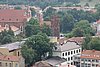 DSC01244.JPG