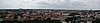 DSC01245.JPG