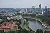 DSC01248.JPG