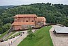 DSC01249.JPG