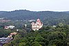 DSC01250.JPG