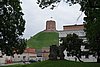 DSC01251.JPG