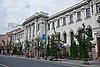DSC01252.JPG