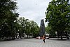 DSC01254.JPG