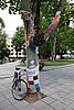 DSC01255.JPG