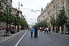 DSC01256.JPG