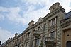 DSC01257.JPG