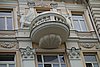 DSC01258.JPG
