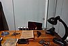 DSC01259.JPG