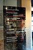 DSC01263.JPG