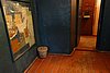 DSC01268.JPG