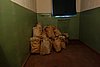 DSC01269.JPG
