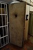 DSC01273.JPG