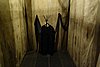 DSC01274.JPG