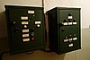 DSC01275.JPG