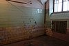 DSC01277.JPG