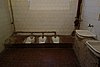DSC01278.JPG