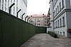 DSC01282.JPG