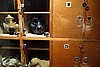 DSC01284.JPG