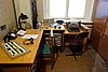 DSC01288.JPG