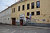 DSC01291.JPG